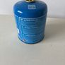 Camping Gas Cartridge Image 3