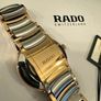 RADO Centrix Mens Automatic Watch - Brand New in Box with Official Warranty Image 9