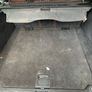 Breaking 2012 bmw 520d f11 automatic a52/7 n47d20c Image 10