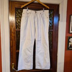 Shine light weight casual Jeans  Boot Cut