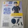 police halloween costume Image 3