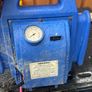 Car Battery Booster Pack Image 2