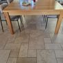 kitchen table and chairs Image 2