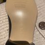 grenson shoes Image 3