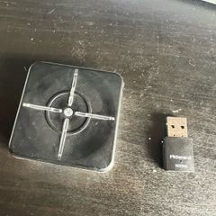 Xim matrix and p5General