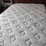 Mattress Image 2
