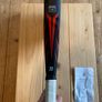 Adidas RX series padel racket Image 3