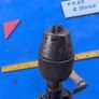 Hand Drill by Genko Image 4