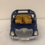 Sylvanian Families 5274 Family Seven Seater Dollhouse Car Play Set Image 5