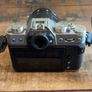 Fujifilm X-T30 + Fujinon XF 18-55mm Lens - Excellent Condition Image 3