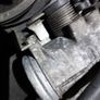 Tubing inlet BMW E46 316i M43 318i M43 - 1432032 Image 4