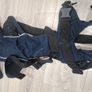 Baby sling Image 3
