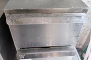 Winston CVap 2-Drawer Holding Cabinet