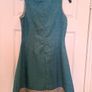 Summer dress like new Image 6