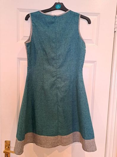 Summer dress like new