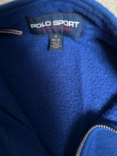 Ralph Lauren