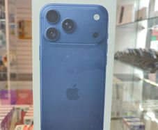 Iphone 17 Pro 256gb Brand New Sealed Pack Unlock Sim Free