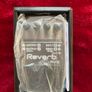 Boss RV-6 Reverb Image 3