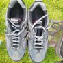 Skechers mens walking shoes, size 12 Image 3