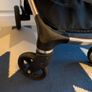 Mamas & Papas Strada Pushchair Image 4