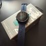 Garmin Forerunner 245 Music Image 4