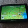 sat nav Garmin nuvi 57, maps Europa 2026 Image 8