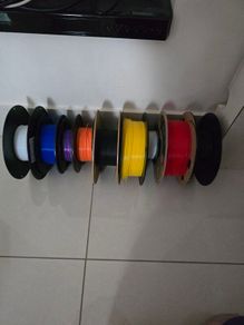 3d printer Filament