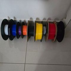 3d printer Filament