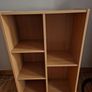 book case Image 2