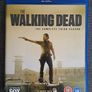 WALKING DEAD blu ray boxsets. 7 euro each Image 6