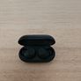 Sony WF-C710 Earbuds Image 2