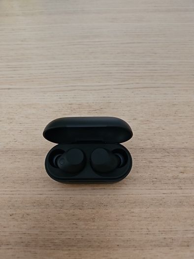 Sony WF-C710 Earbuds