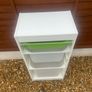 Trofast Storage Unit Image 2