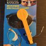 Glasses microfiber cleaning tool/ cleaning cloth Image 8