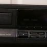 Technics SL-PG460A Compact Disc CD Player - works well Image 10