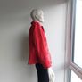 Suede jacket Image 2