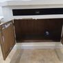tv unit free Image 4