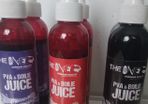 Pva & Boilie Juice