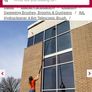 Window cleaner telescopic Image 4