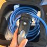 BMW charger Image 3