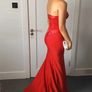 Deb's Dress Image 8