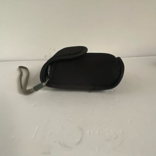 Casio Exilim EX-Z110 6.0MP fully working