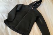 Boys gorgeous black Jacket from  Zara 13 14