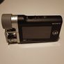 cam. Sony HDR - MV1 Image 7