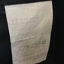 Baumler Tuxedo Mens Dinner Suit Size 40 Image 8