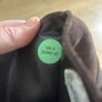 Genuine Leather Ankle Boots 4 Image 4