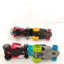 Diecast models Image 2