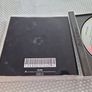Die Hard Trilogy PlayStation1 Ps1 PlayStation2 Ps2 Games Original Image 6
