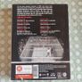 WWE Hell in the Cell DVD Image 2