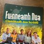 Selection of Leaving Cert books Image 7